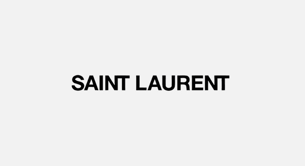 Saint Laurent запускает учебную программу для молодых дизайнеров