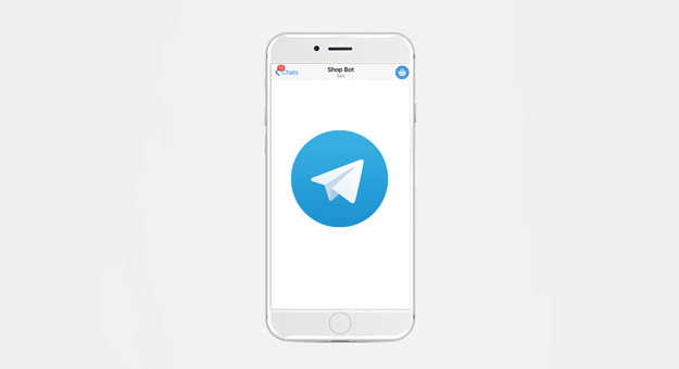В Telegram появилась функция онлайн-платежей