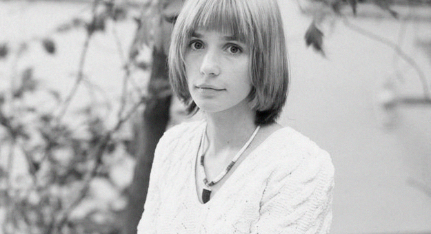 Умерла актриса Вера Глаголева