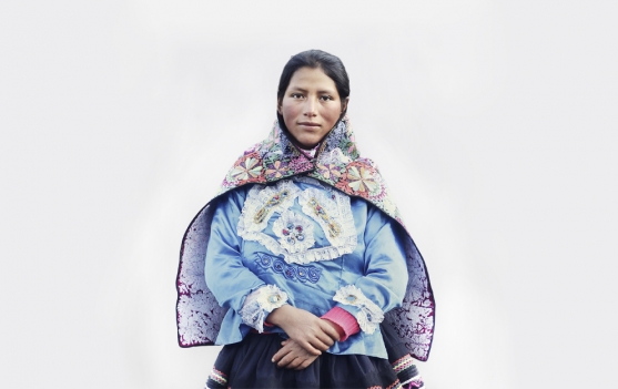 H&M поддержал женщин-предпринимателей из бедных стран