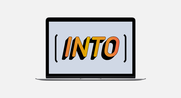 Дейтинг-приложение Grindr запускает СМИ