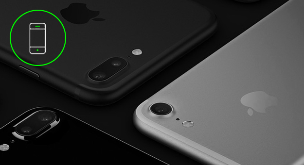 В мире одновременно произошли четыре крупные хакерские атаки