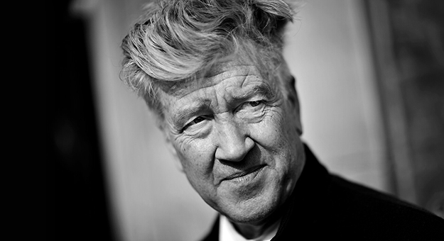 Дэвид Линч больше не снимает полнометражное кино