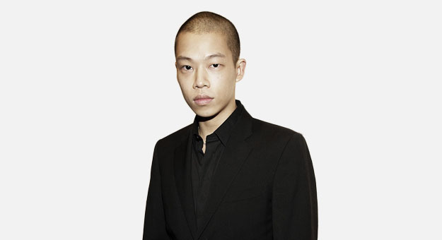 Jason Wu откажется от коллекций Pre-Fall и Resort