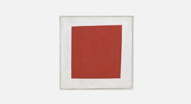 Heart of Moscow и Русский музей выпустили коллекцию значков