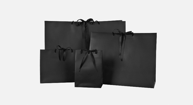 К 2025 году миллениалы составят 45% аудитории люксового рынка