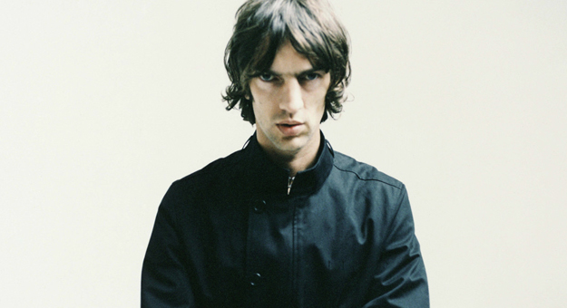 Seafret и вокалист The Verve вошли в лайнап Ahmad Tea Music Festival