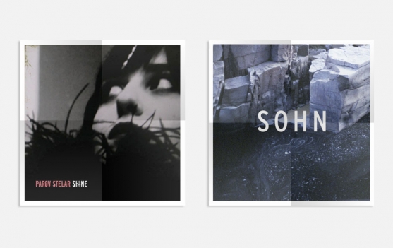 Parov Stelar, Джон Ньюман и Morcheeba вошли в лайнап Bosco Fresh Fest