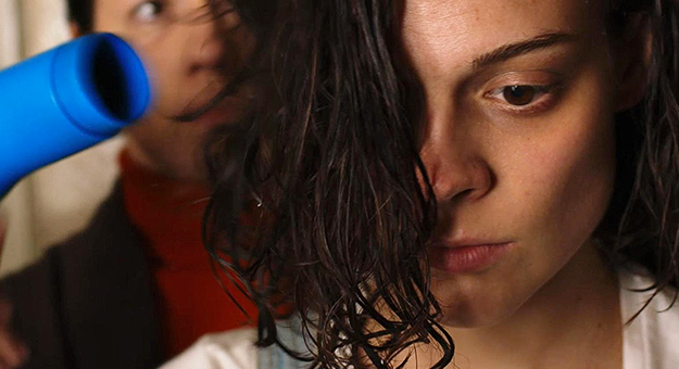 Фильм Кантемира Балагова получил в Каннах приз Fipresci