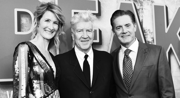 Новый сезон «Твин Пикс» показал низкие рейтинги