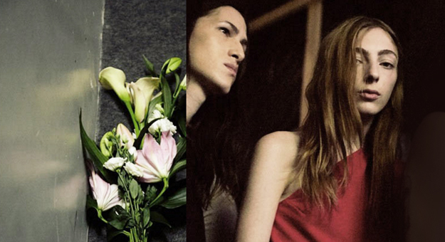 Vetements больше не будет участвовать в неделях моды