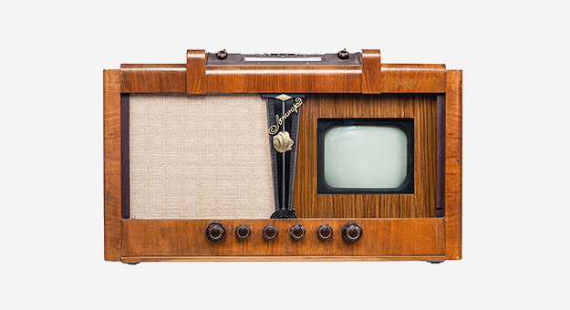 Открылась онлайн-выставка о достижениях российской науки