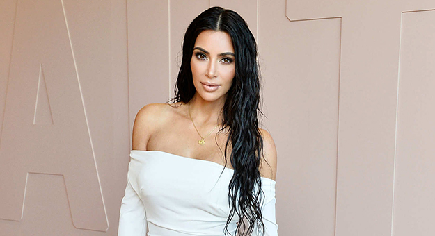 Кардашьян, Трамп и Навальный: рейтинг самых влиятельных людей интернета