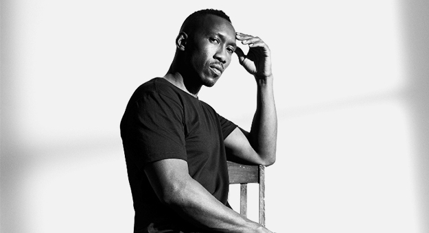 В третий сезон «Настоящего детектива» позвали лауреата «Оскара-2017»