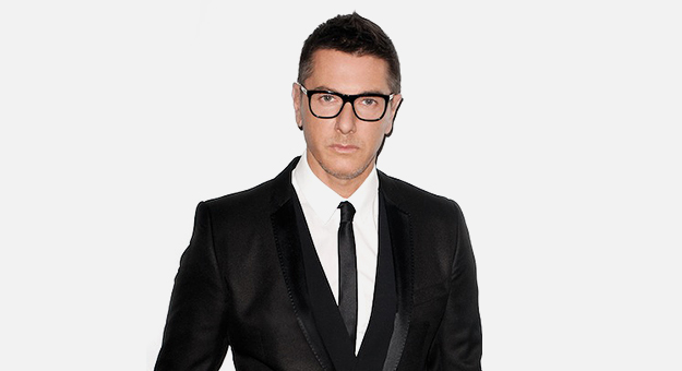 Стефано Габбана раскритиковал коллекцию Марии Грации Кьюри