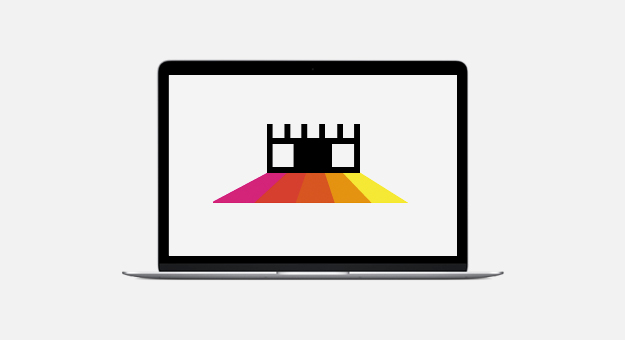 Студия Лебедева запустила нейросеть для раскрашивания черно-белых снимков