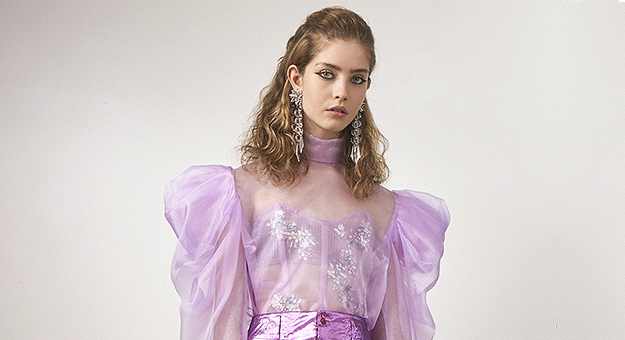 Asos стал самым посещаемым онлайн-магазином в мире