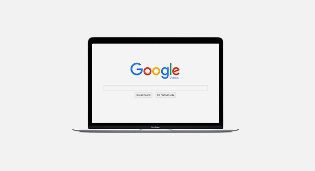 Евросоюз может оштрафовать Google на €1 млрд