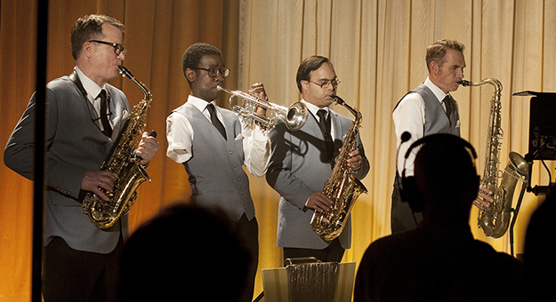 «Каннские львы»: лучшая видеореклама 2017 года