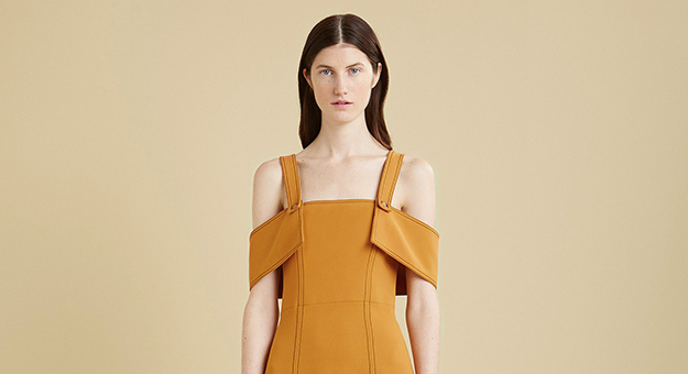 Магазины Podium Market перейдут под управление Stockmann