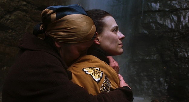 Фильм «Теснота» Кантемира Балагова выйдет в прокат 3 августа