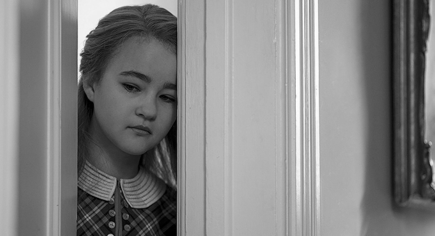 Опубликован трейлер фильма «Мир, полный чудес» с Джулианной Мур