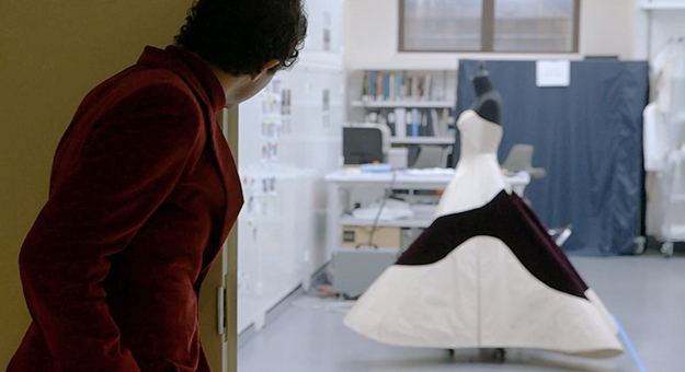 Вышел первый трейлер фильма о Заке Позене