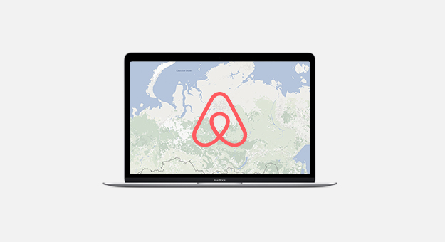 Airbnb — о своем бизнесе в России: возраст арендодателей и самые популярные города