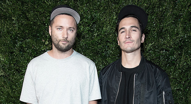 Proenza Schouler запустит демократичную линию одежды