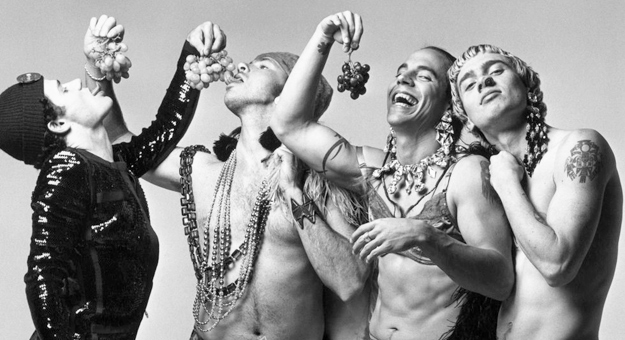 Неизданные фотографии Брюса Вебера опубликуют в CR Fashion Book