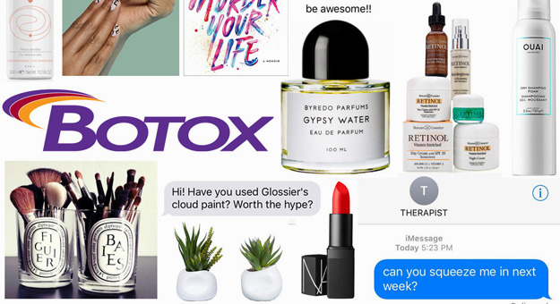 Сайт Fashionista составил наборы мемов для всех типов посетителей недель моды