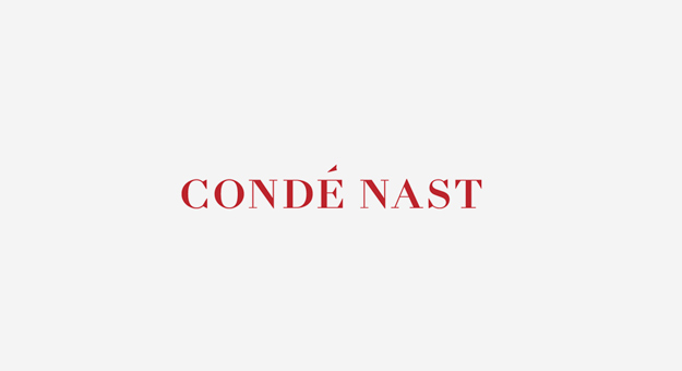 Condé Nast снова сократит работников