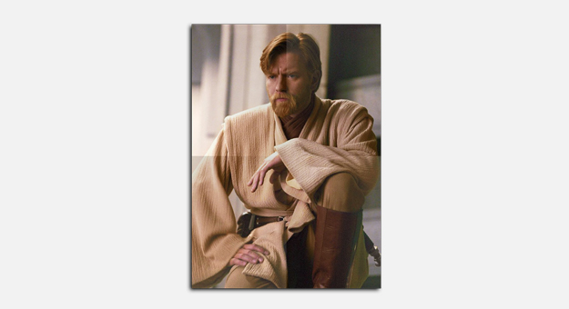 Спин-офф об Оби-Ване Кеноби снимет режиссер фильмов «Часы» и «Чтец»