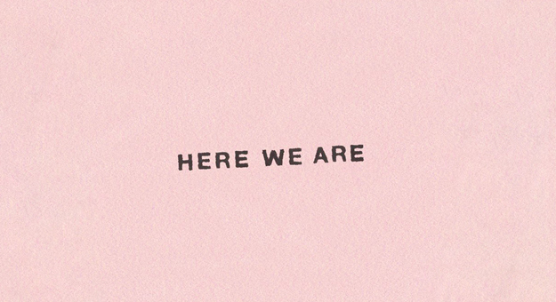 Burberry откроет выставку фотографии в Лондоне