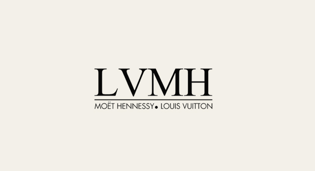 LVMH превратит исторический сад в парк развлечений