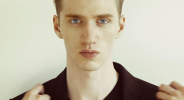 Фестиваль Sound Up объединит электронику с хором и симфоническим оркестром