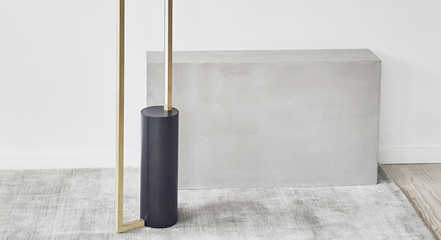 В Париже прошла главная интерьерная выставка Maison & Objet. Что нового