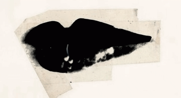 Пэт Макграт рассказала про уличное детство и свою зарплату