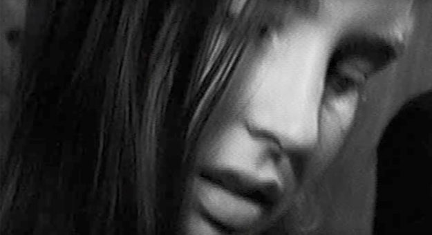 Jamie xx опубликовал ремикс и новый клип на песню «On Hold»