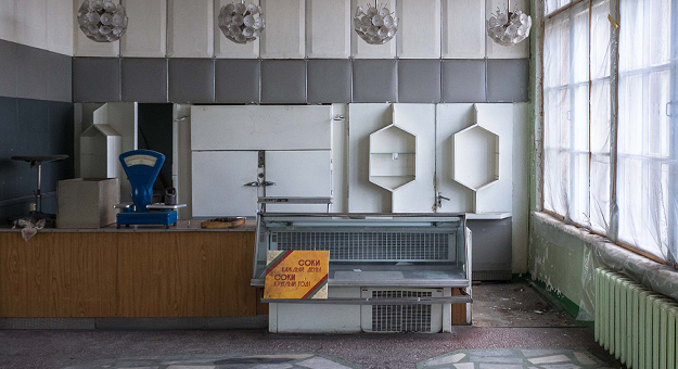 В 27 городах России стартует Уральская биеннале