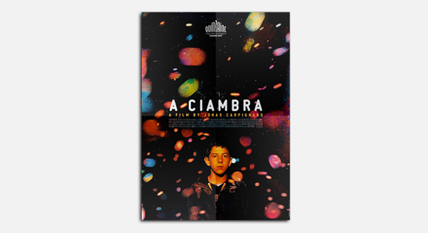 Новый проект Мартина Скорсезе номинирован на «Оскар»