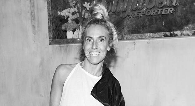 Стилист Бейонсе и Кендалл Дженнер рассказала о работе со своими клиентками