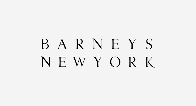 Лукбук Barneys снимет студент