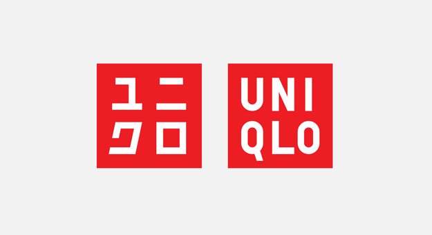 Uniqlo проводит бесплатные экскурсии по парку Горького