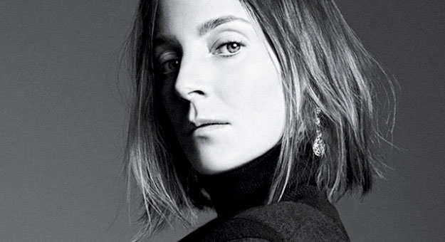 Burberry возглавит Фиби Файло — предсказывают аналитики