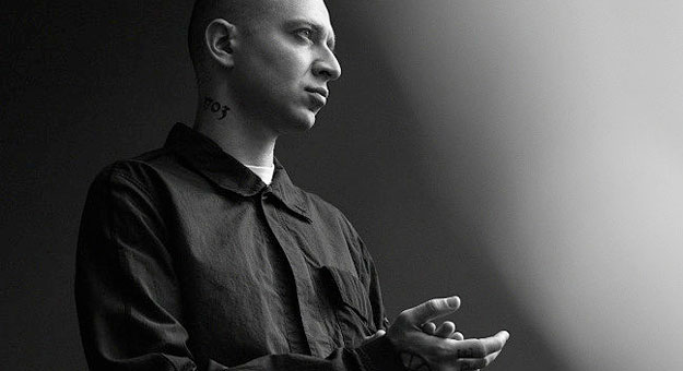 Оксимирон сразился с Dizaster в Лос-Анджелесе