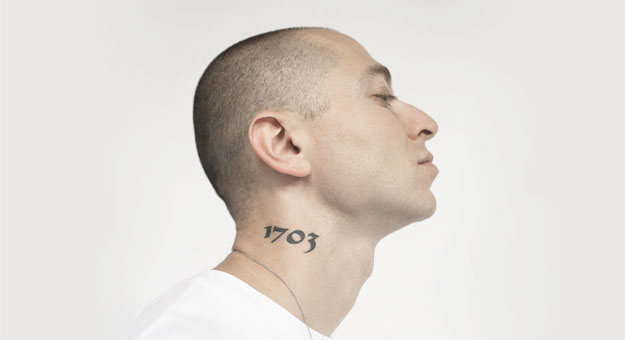 Баттл Оксимирона и Dizaster появился в Сети