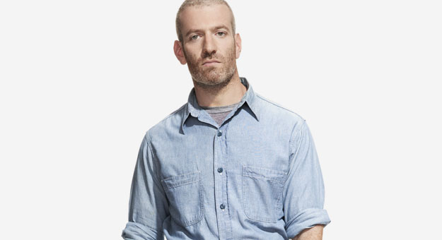 Стилист Рианны рассказал о лучших новых брендах