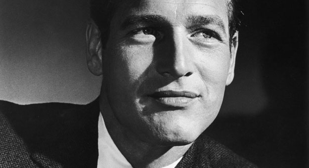 Проданы самые дорогие винтажные часы Rolex