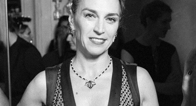 Ювелирный бренд Stephen Webster представил новую коллекцию